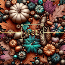 Load image into Gallery viewer, THE IT&#39;S GIVING FALL COLLECTION
