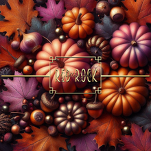 Load image into Gallery viewer, THE IT&#39;S GIVING FALL COLLECTION
