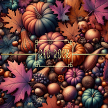 Load image into Gallery viewer, THE IT&#39;S GIVING FALL COLLECTION
