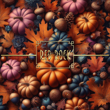 Load image into Gallery viewer, THE IT&#39;S GIVING FALL COLLECTION
