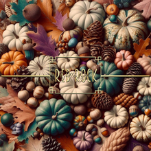 Load image into Gallery viewer, THE IT&#39;S GIVING FALL COLLECTION
