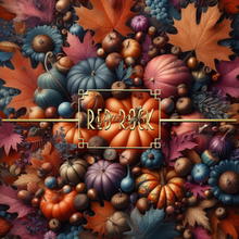 Load image into Gallery viewer, THE IT&#39;S GIVING FALL COLLECTION
