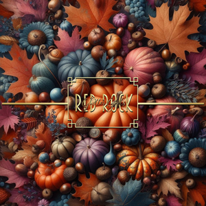 THE IT'S GIVING FALL COLLECTION