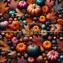 Load image into Gallery viewer, THE IT&#39;S GIVING FALL COLLECTION
