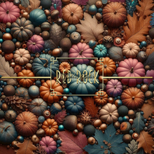 Load image into Gallery viewer, THE IT&#39;S GIVING FALL COLLECTION
