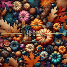 Load image into Gallery viewer, THE IT&#39;S GIVING FALL COLLECTION
