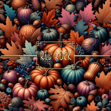 Load image into Gallery viewer, THE IT&#39;S GIVING FALL COLLECTION
