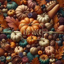 Load image into Gallery viewer, THE IT&#39;S GIVING FALL COLLECTION
