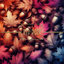 Load image into Gallery viewer, THE IT&#39;S GIVING FALL COLLECTION
