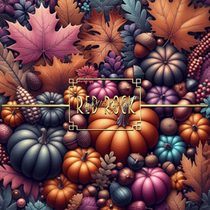 THE IT'S GIVING FALL COLLECTION