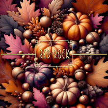 Load image into Gallery viewer, THE IT&#39;S GIVING FALL COLLECTION

