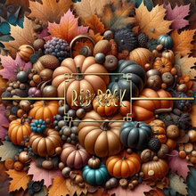 Load image into Gallery viewer, THE IT&#39;S GIVING FALL COLLECTION
