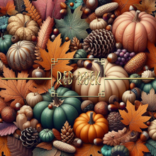 Load image into Gallery viewer, THE IT&#39;S GIVING FALL COLLECTION
