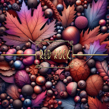 Load image into Gallery viewer, THE IT&#39;S GIVING FALL COLLECTION
