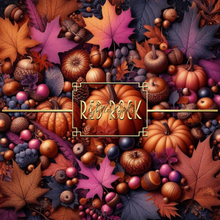 Load image into Gallery viewer, THE IT&#39;S GIVING FALL COLLECTION
