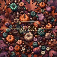 Load image into Gallery viewer, THE IT&#39;S GIVING FALL COLLECTION
