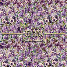 Load image into Gallery viewer, Lavender Fields 2
