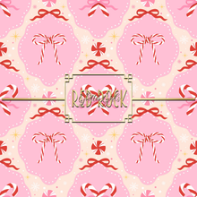 Load image into Gallery viewer, THE CHRISTMAS COLLECTION
