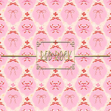 Load image into Gallery viewer, THE CHRISTMAS COLLECTION
