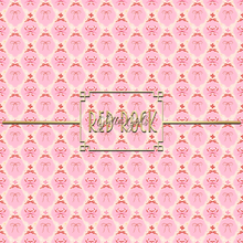 Load image into Gallery viewer, THE CHRISTMAS COLLECTION
