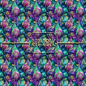 The Mardi Gras Collection  ****** <span style="text-decoration: underline; color: #dc1212;"><em><strong>YOU MUST UTILIZE THE DROP DOWN TO MAKE YOUR SELECTIONS