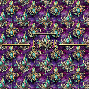 The Mardi Gras Collection  ****** <span style="text-decoration: underline; color: #dc1212;"><em><strong>YOU MUST UTILIZE THE DROP DOWN TO MAKE YOUR SELECTIONS