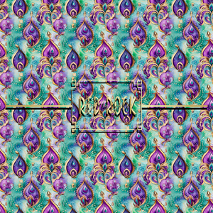 The Mardi Gras Collection  ****** <span style="text-decoration: underline; color: #dc1212;"><em><strong>YOU MUST UTILIZE THE DROP DOWN TO MAKE YOUR SELECTIONS