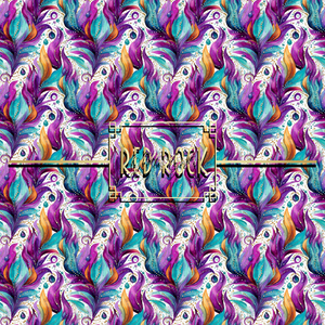 The Mardi Gras Collection  ****** <span style="text-decoration: underline; color: #dc1212;"><em><strong>YOU MUST UTILIZE THE DROP DOWN TO MAKE YOUR SELECTIONS