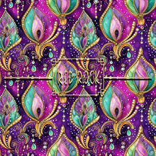 Load image into Gallery viewer, The Mardi Gras Collection  ****** &lt;span style=&quot;text-decoration: underline; color: #dc1212;&quot;&gt;&lt;em&gt;&lt;strong&gt;YOU MUST UTILIZE THE DROP DOWN TO MAKE YOUR SELECTIONS
