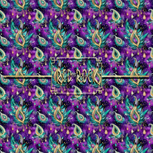 Load image into Gallery viewer, The Mardi Gras Collection
