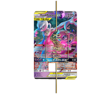 Load image into Gallery viewer, COVER YOUR CREDIT CARD Collection  ****** YOU MUST UTILIZE THE DROP DOWN TO MAKE YOUR SELECTIONS
