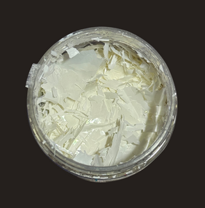 RRGG FOIL FLAKES (NEW)