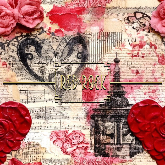 Music of Love