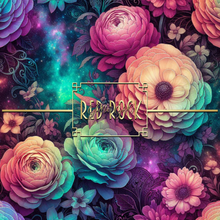 Load image into Gallery viewer, THE BRAVO NEON FLORAL COLLECTION
