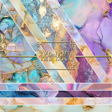 Load image into Gallery viewer, THE PICNIC PACK MULTI MEDIA PRINTS
