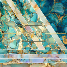 Load image into Gallery viewer, THE PICNIC PACK MULTI MEDIA PRINTS
