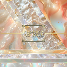 Load image into Gallery viewer, THE PICNIC PACK MULTI MEDIA PRINTS
