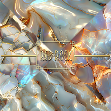 Load image into Gallery viewer, THE PICNIC PACK MULTI MEDIA PRINTS
