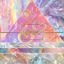 Load image into Gallery viewer, THE PICNIC PACK MULTI MEDIA PRINTS
