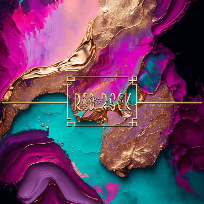 PAINT ABSTRACT 1