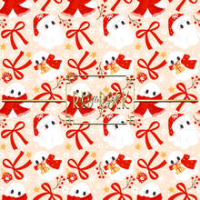 Load image into Gallery viewer, THE CHRISTMAS COLLECTION
