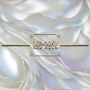 Pearl 03