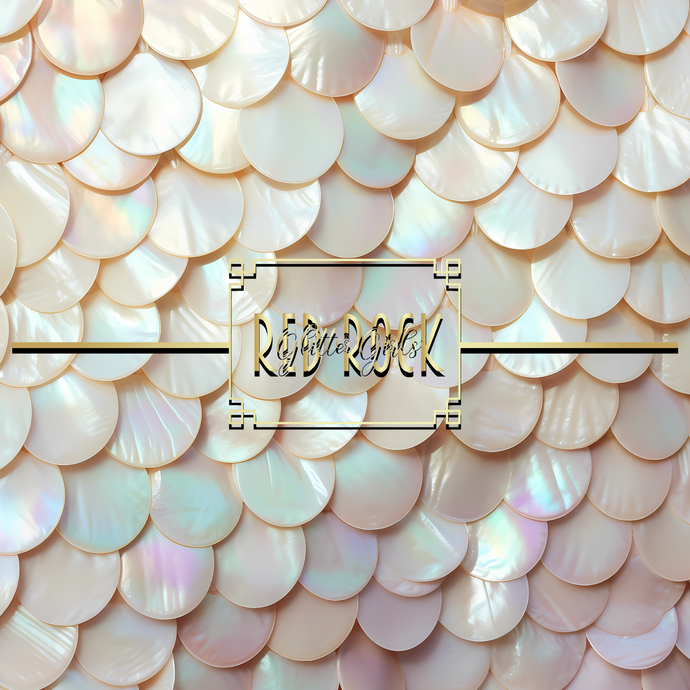 Pearl Shell 31