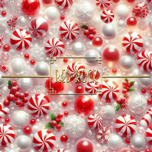 Load image into Gallery viewer, THE PEPPERMINT LANE COLLECTION
