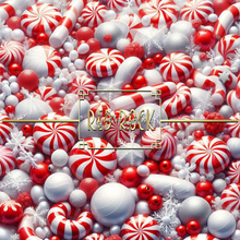 Load image into Gallery viewer, THE PEPPERMINT LANE COLLECTION
