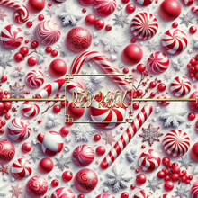 Load image into Gallery viewer, THE PEPPERMINT LANE COLLECTION
