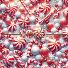 Load image into Gallery viewer, THE PEPPERMINT LANE COLLECTION
