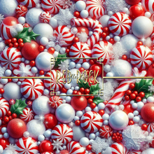 Load image into Gallery viewer, THE PEPPERMINT LANE COLLECTION
