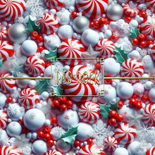 Load image into Gallery viewer, THE PEPPERMINT LANE COLLECTION
