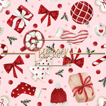 Load image into Gallery viewer, THE CHRISTMAS COLLECTION
